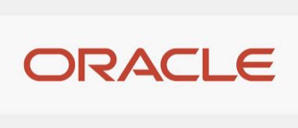 Oracle Fusion Cloud ERP