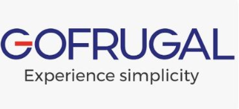 GoFrugal