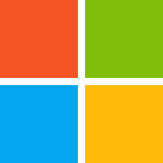 Dynamics CRM