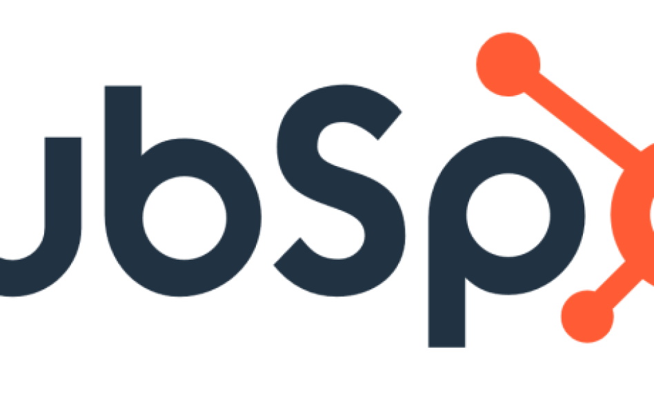 Hubspot CRM