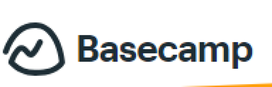 Basecamp