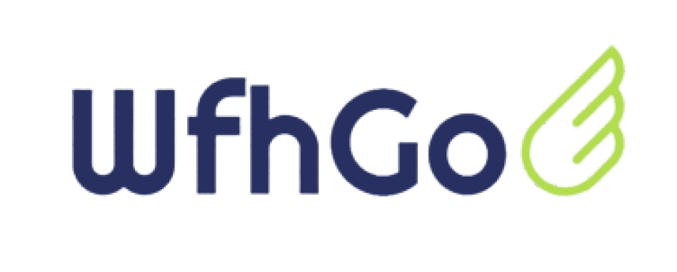 WfhGO