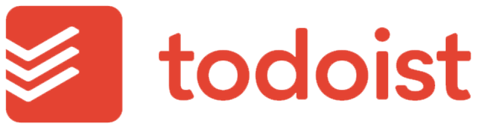 Todoist