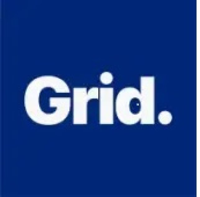 Grid.