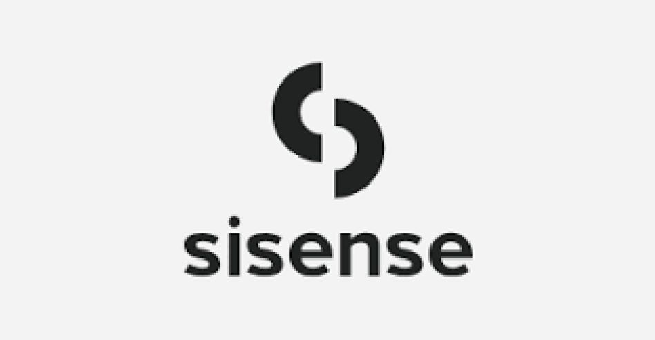 Sisense