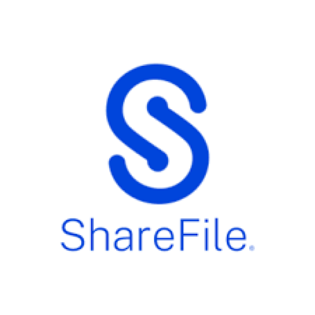 Sharefile