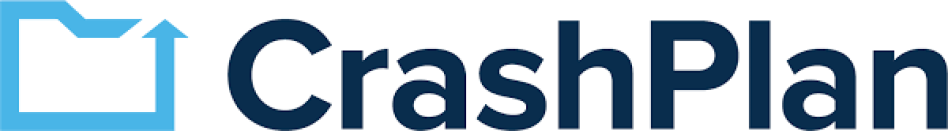 CrashPlan