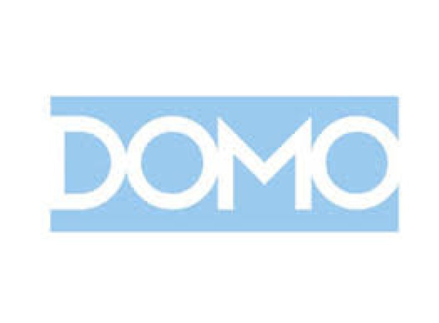 Domo