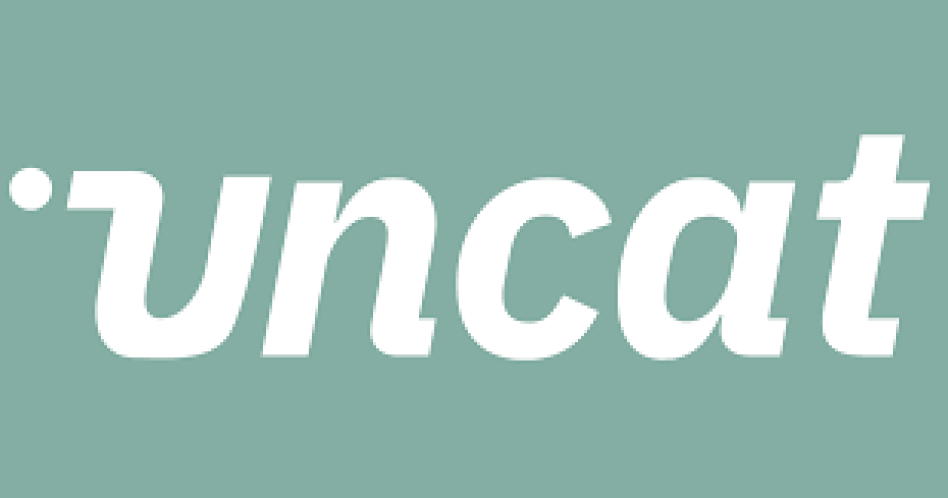 Uncat