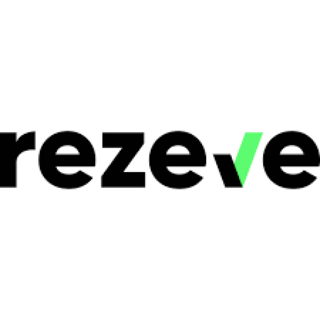 Rezeve