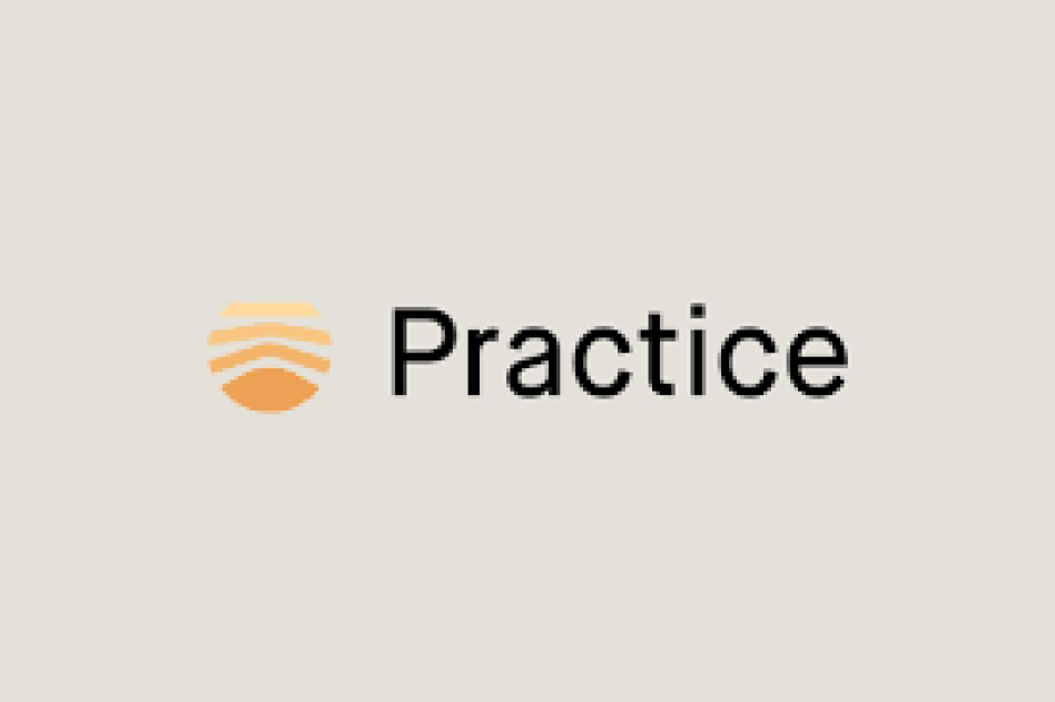 Practice