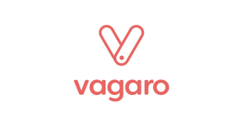 Vagaro