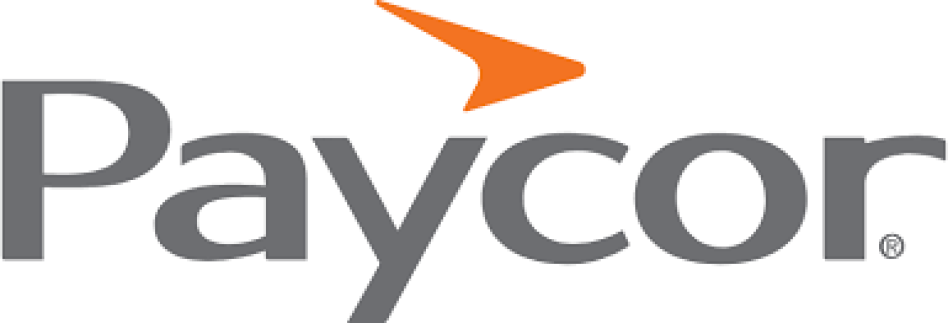 paycor