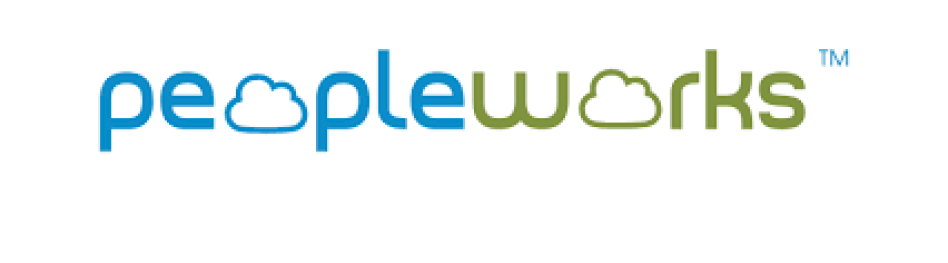 Peoplework