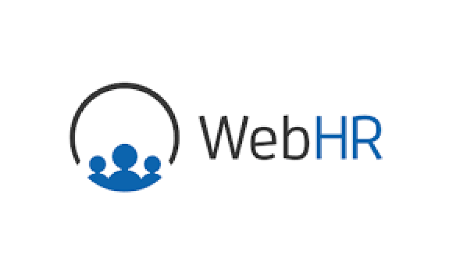 WebHR