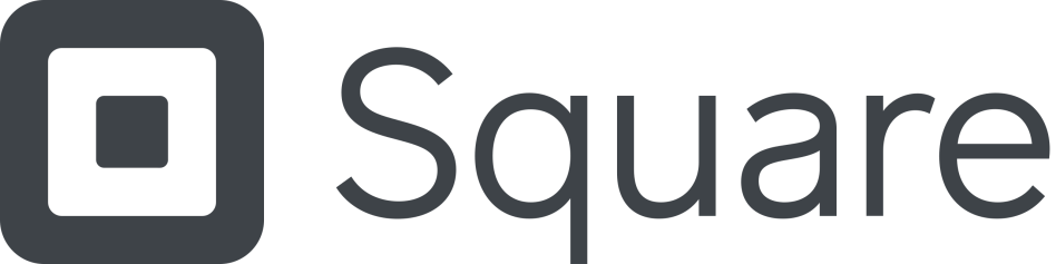 square roll