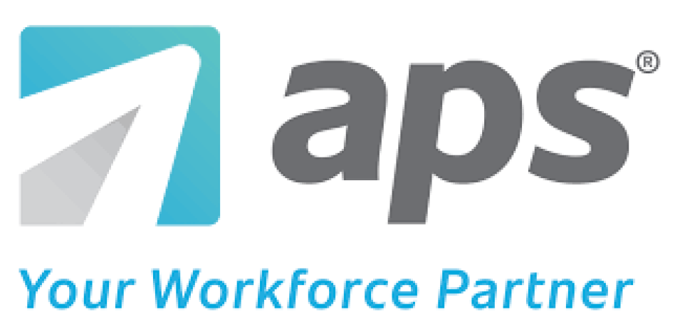 aps payroll