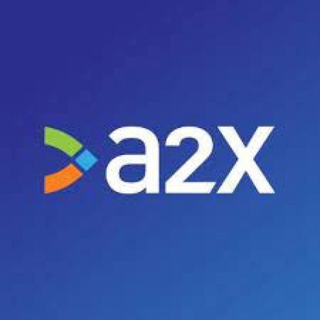 A2X