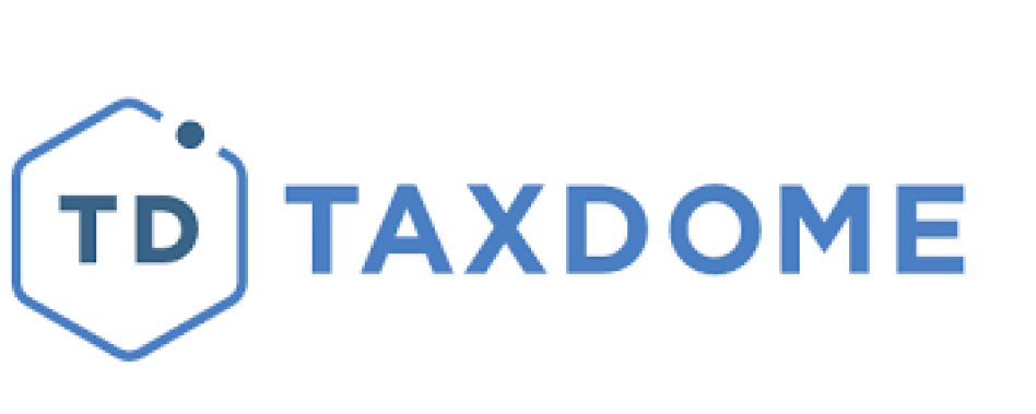 TAXDOME