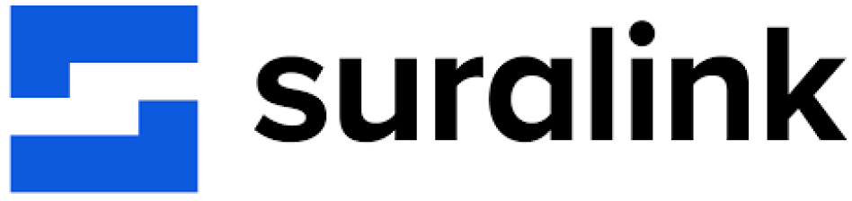 suralink