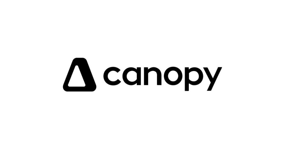 Canopy