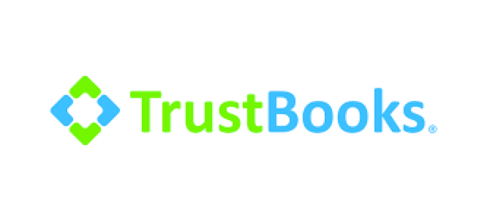 Trustbooks