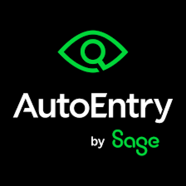 Autoentry