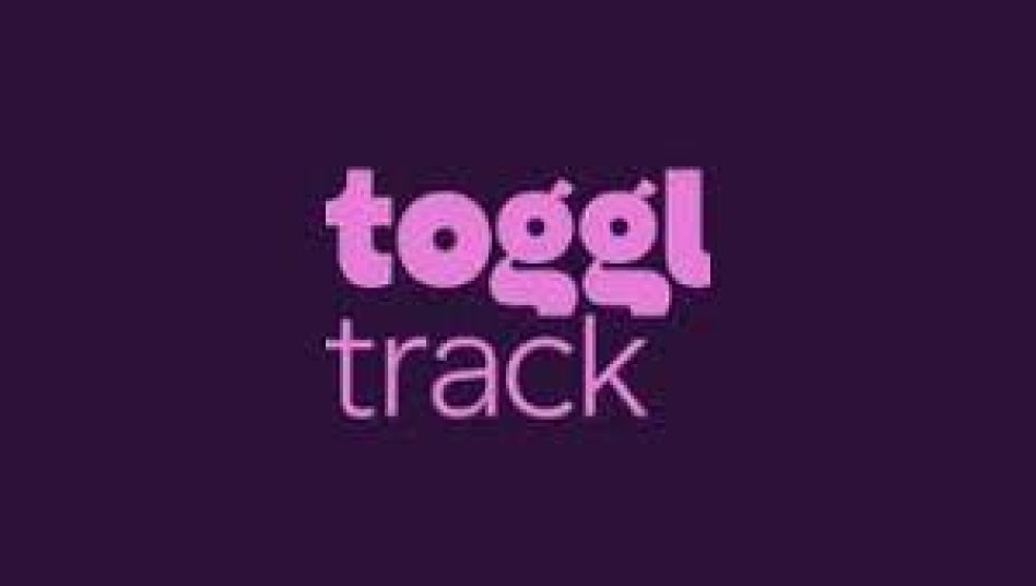 Toggl Track