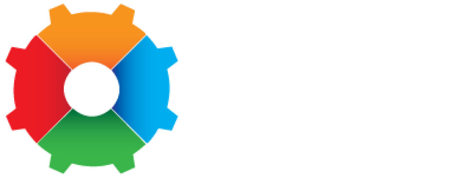 MAP.TIME
