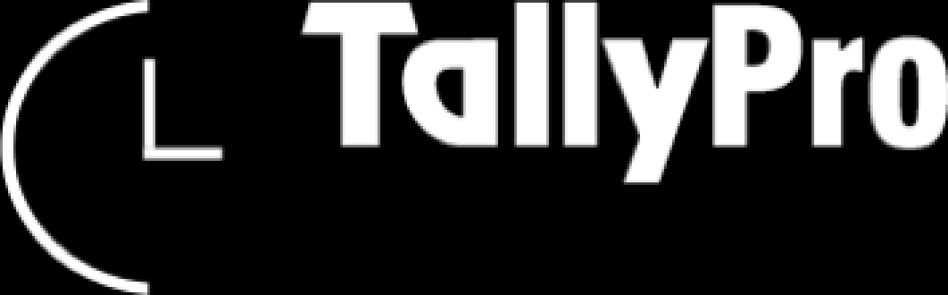 TallyPro