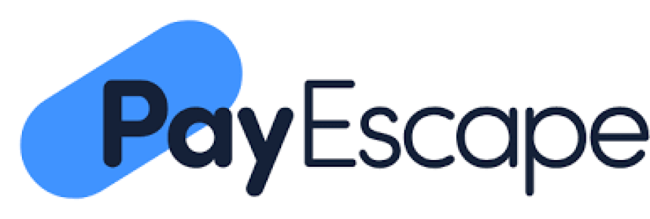 PayEscape
