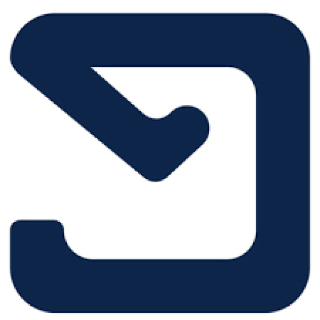 ArcTime