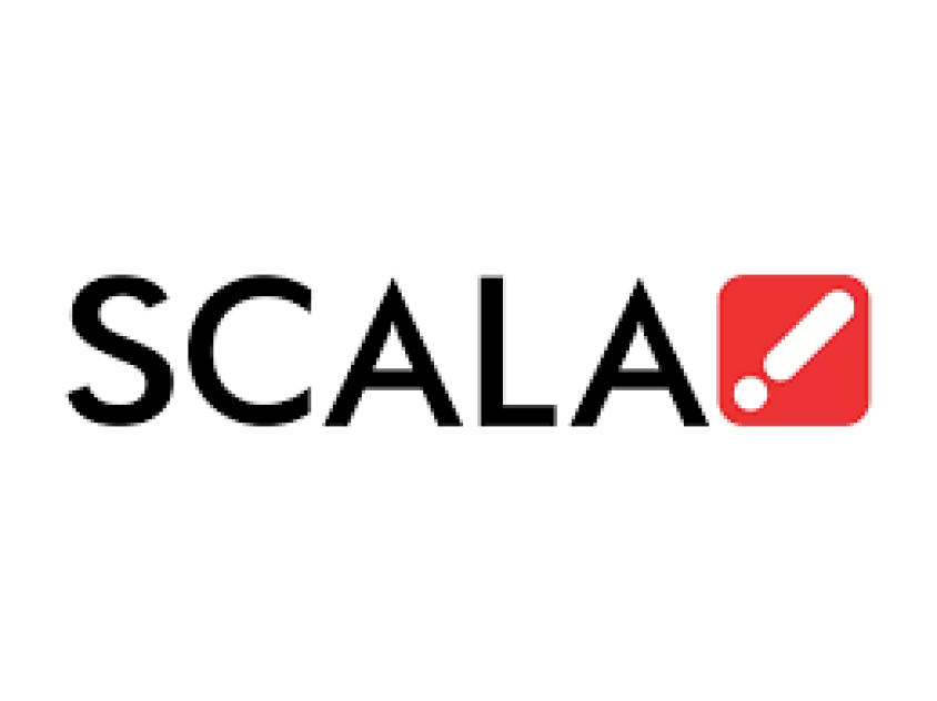 Scala