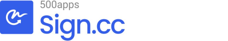 Sign.cc