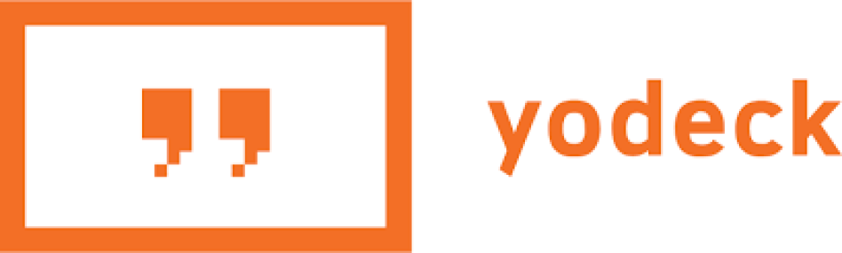 Yodeck