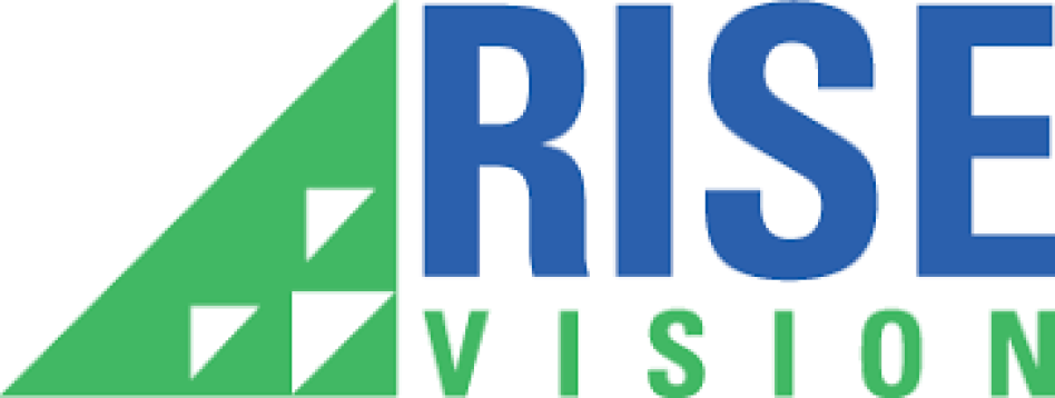 Rise Vision