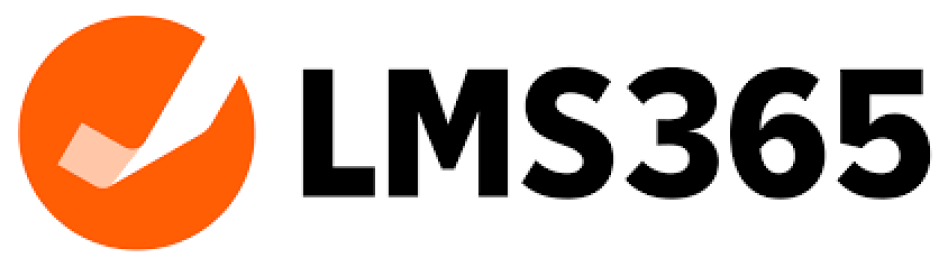LMS365