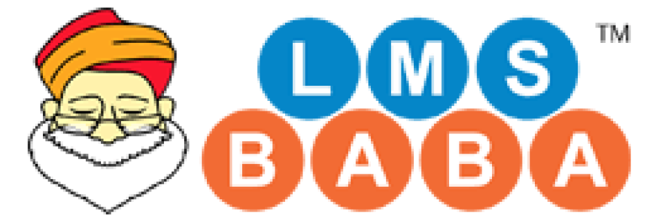 LMSBABA