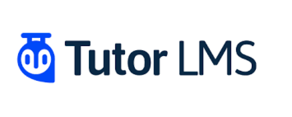 Tutor LMS