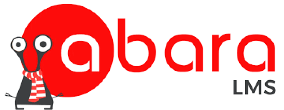Abara