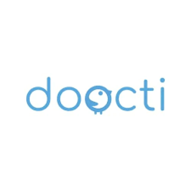 doocti