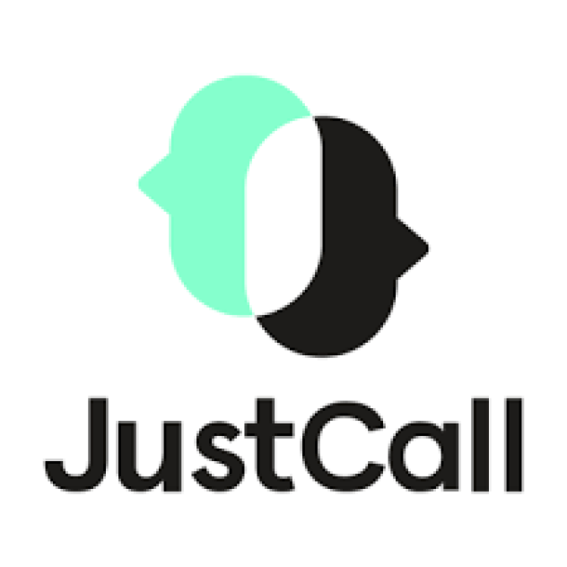 JustCall