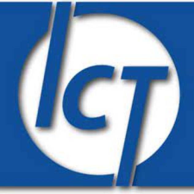 ICTBroadcast