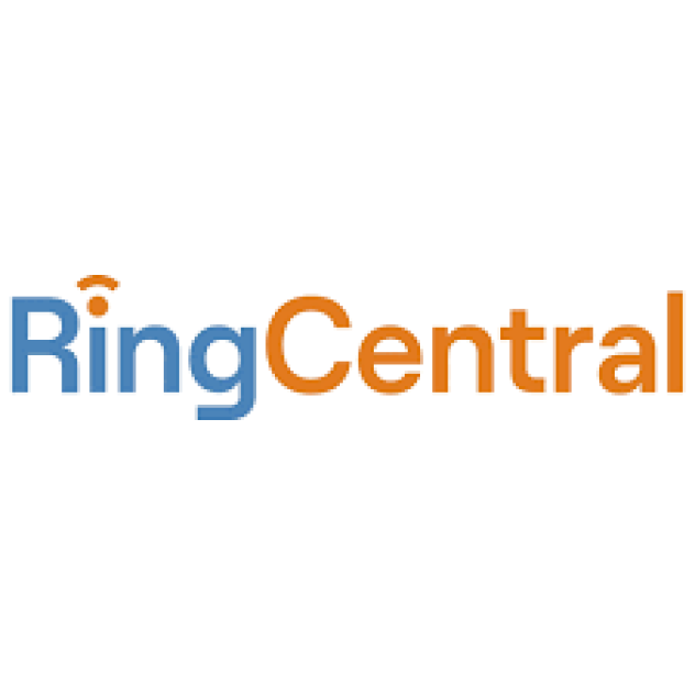 RingCentral MVP