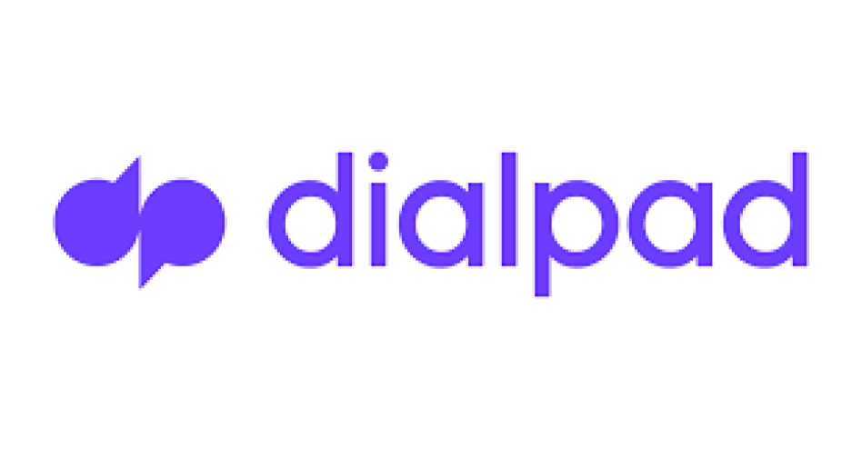 Dialpad
