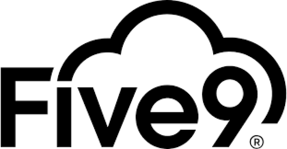 FIVE9
