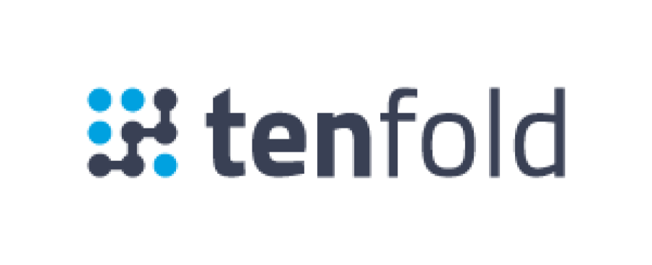Tenfold