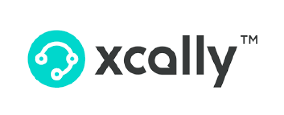 Xcally