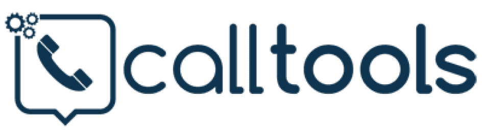 Calltools