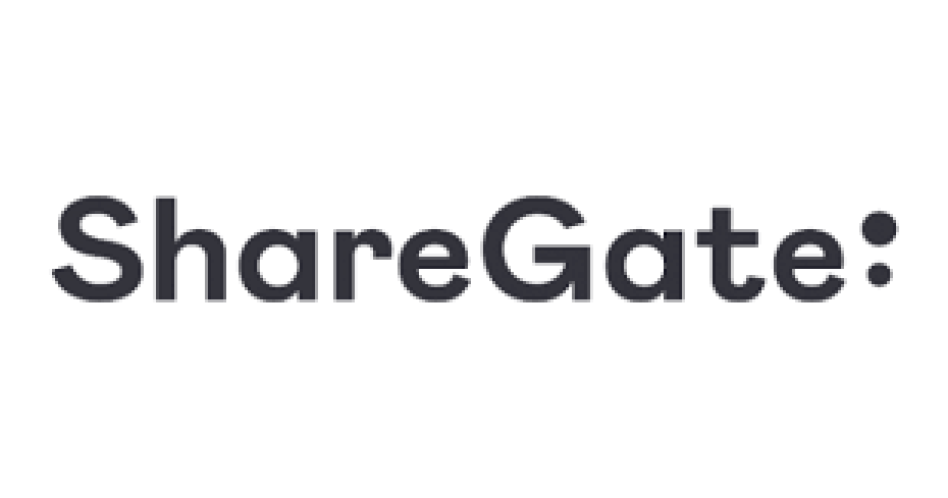 ShareGate